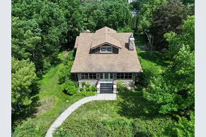 721 Cedar Street, Alexandria, MN 56308 - Photo 5