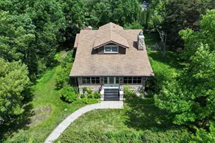 721 Cedar St, Alexandria, MN 56308 - Photo 5