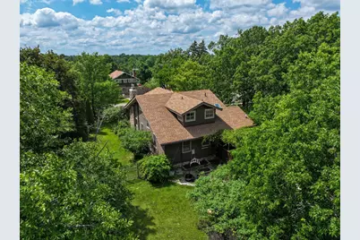 721 Cedar Street, Alexandria, MN 56308 - Photo 9