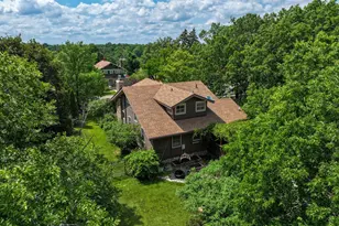 721 Cedar St, Alexandria, MN 56308 - Photo 9