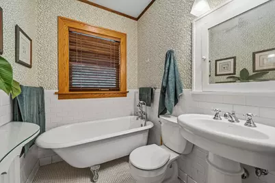 721 Cedar Street, Alexandria, MN 56308 - Photo 31
