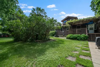 721 Cedar Street, Alexandria, MN 56308 - Photo 13