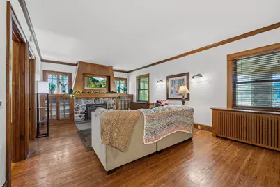 721 Cedar Street, Alexandria, MN 56308 - Photo 27