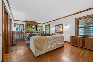 721 Cedar St, Alexandria, MN 56308 - Photo 27