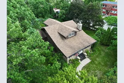 721 Cedar Street, Alexandria, MN 56308 - Photo 7