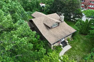 721 Cedar St, Alexandria, MN 56308 - Photo 7