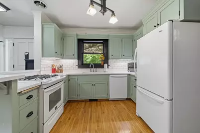 721 Cedar Street, Alexandria, MN 56308 - Photo 21