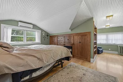 721 Cedar Street, Alexandria, MN 56308 - Photo 35