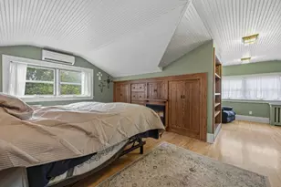 721 Cedar St, Alexandria, MN 56308 - Photo 35