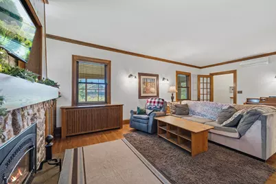 721 Cedar Street, Alexandria, MN 56308 - Photo 29