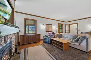 721 Cedar St, Alexandria, MN 56308 - Photo 29