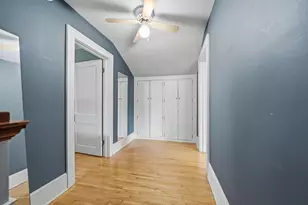 721 Cedar St, Alexandria, MN 56308 - Photo 33
