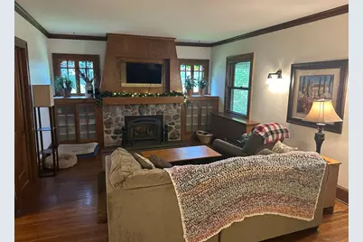 721 Cedar Street, Alexandria, MN 56308 - Photo 25