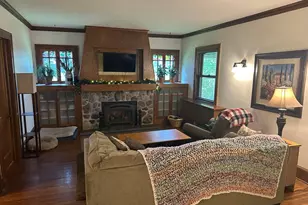 721 Cedar St, Alexandria, MN 56308 - Photo 25