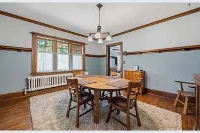 721 Cedar Street, Alexandria, MN 56308 - Photo 23