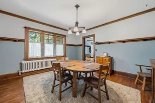 721 Cedar St, Alexandria, MN 56308 - Photo 23
