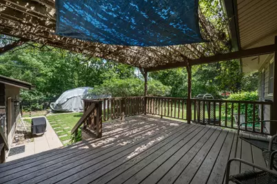 721 Cedar Street, Alexandria, MN 56308 - Photo 15