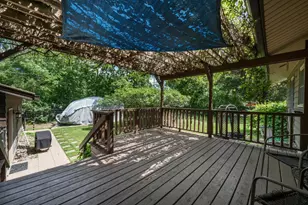 721 Cedar St, Alexandria, MN 56308 - Photo 15