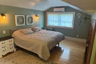 721 Cedar St, Alexandria, MN 56308 - Photo 35