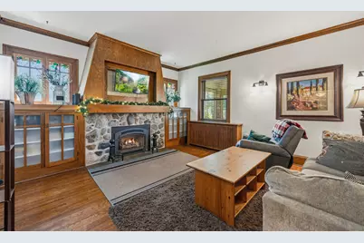 721 Cedar Street, Alexandria, MN 56308 - Photo 27