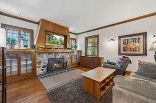 721 Cedar St, Alexandria, MN 56308 - Photo 27
