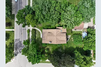 721 Cedar Street, Alexandria, MN 56308 - Photo 47