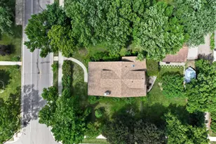 721 Cedar St, Alexandria, MN 56308 - Photo 47