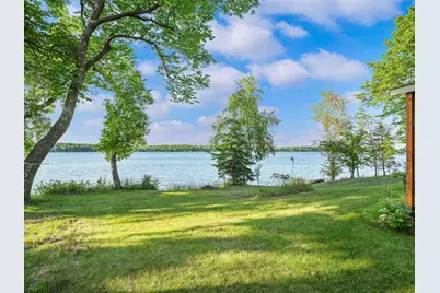 38681 Cozy Cove Road, Dent, MN 56528 - Photo 17
