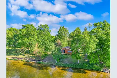 38681 Cozy Cove Road, Dent, MN 56528 - Photo 21