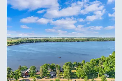 38681 Cozy Cove Road, Dent, MN 56528 - Photo 7