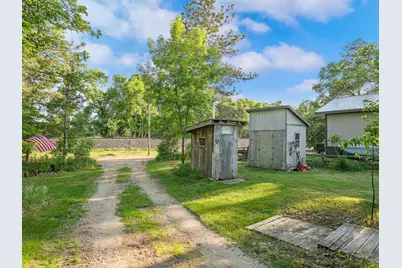 38681 Cozy Cove Road, Dent, MN 56528 - Photo 11