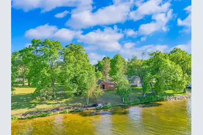 38681 Cozy Cove Road, Dent, MN 56528 - Photo 3