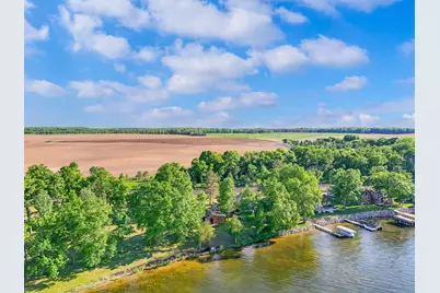 38681 Cozy Cove Rd, Dent, MN 56528 - Photo 23