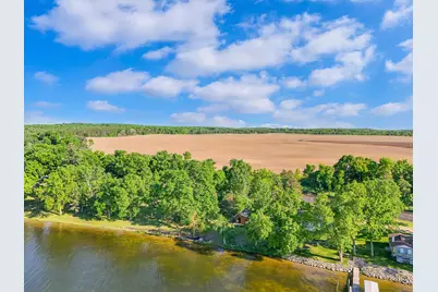 38681 Cozy Cove Rd, Dent, MN 56528 - Photo 5