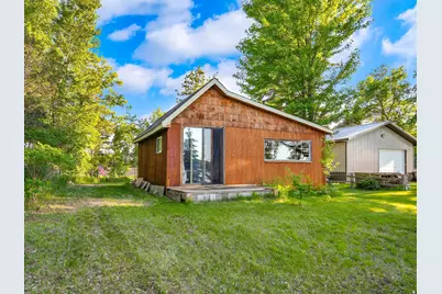 38681 Cozy Cove Rd, Dent, MN 56528 - Photo 1