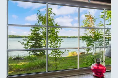 38681 Cozy Cove Rd, Dent, MN 56528 - Photo 15