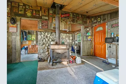 38681 Cozy Cove Rd, Dent, MN 56528 - Photo 13
