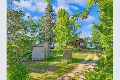38681 Cozy Cove Rd, Dent, MN 56528 - Photo 9