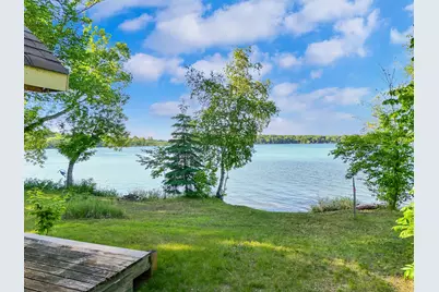 38681 Cozy Cove Rd, Dent, MN 56528 - Photo 19