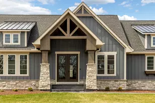 5720 57th Pl N, Lake Elmo, MN 55042 - Photo 13