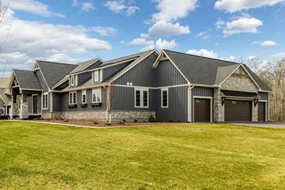 5720 57th Place N, Lake Elmo, MN 55042 - Photo 107