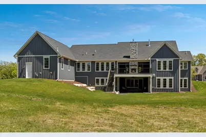 5720 57th Place N, Lake Elmo, MN 55042 - Photo 95