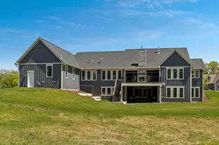 5720 57th Pl N, Lake Elmo, MN 55042 - Photo 95