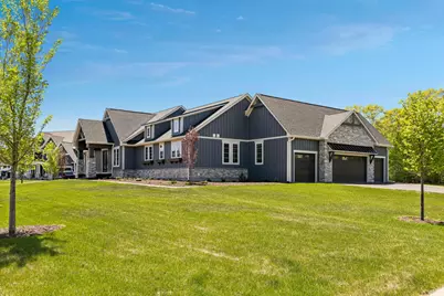 5720 57th Place N, Lake Elmo, MN 55042 - Photo 3