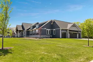 5720 57th Pl N, Lake Elmo, MN 55042 - Photo 3