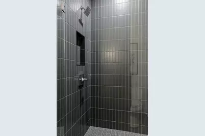 5720 57th Place N, Lake Elmo, MN 55042 - Photo 65