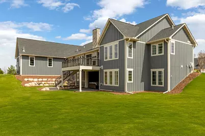 5720 57th Place N, Lake Elmo, MN 55042 - Photo 17