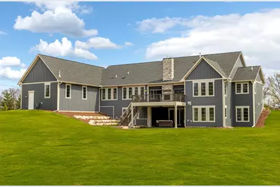 5720 57th Place N, Lake Elmo, MN 55042 - Photo 11