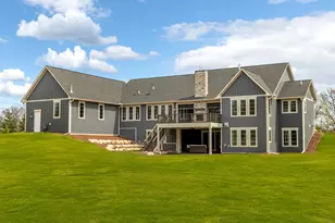 5720 57th Pl N, Lake Elmo, MN 55042 - Photo 11