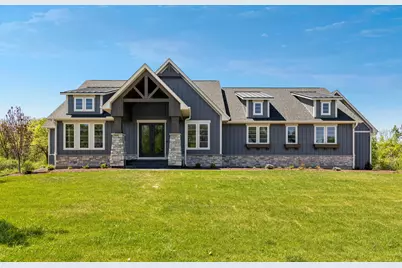 5720 57th Place N, Lake Elmo, MN 55042 - Photo 5